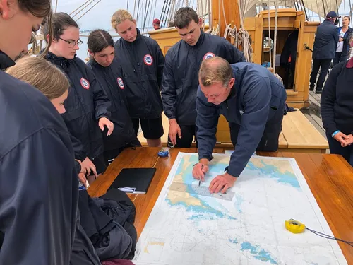 Service National Universel : 18 000 jeunes volontaires en France 